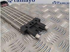 Recambio de resistencia calefaccion para citroën berlingo station wagon 1.6 hdi fap referencia OEM IAM A52103100   2