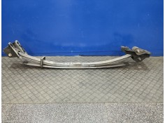 Recambio de ballesta trasera para opel movano b kasten/combi referencia OEM IAM   