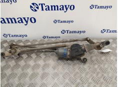 Recambio de motor limpia delantero para suzuki grand vitara jb (jt) 1.9 ddis turbodiesel referencia OEM IAM 3811065J00  15930004