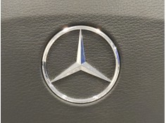 Recambio de airbag delantero izquierdo para mercedes-benz clase a (w169) 2.0 cdi cat referencia OEM IAM 311127596162AB 030008607 2