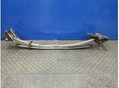 Recambio de ballesta trasera para opel movano b kasten/combi referencia OEM IAM   