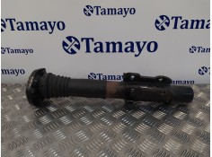 Recambio de amortiguador delantero derecho para mercedes-benz sprinterii caja cerrada (desde 01.06) 2.1 cdi cat referencia OEM I