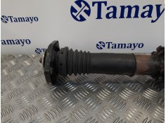 Recambio de amortiguador delantero derecho para mercedes-benz sprinterii caja cerrada (desde 01.06) 2.1 cdi cat referencia OEM I 2