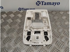 Recambio de luz interior para audi a1 (8x) 1.2 16v tfsi referencia OEM IAM 8X0947135AD  M130ADBC5