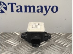 Recambio de sensor para audi a6 allroad quattro (4fh) 3.0 v6 24v tdi referencia OEM IAM 4F0907637A  0265005776