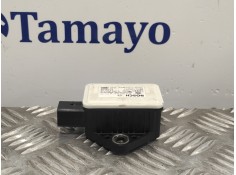 Recambio de sensor para audi a6 allroad quattro (4fh) 3.0 v6 24v tdi referencia OEM IAM 4F0907637A  0265005776 2