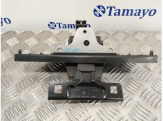 Recambio de cerradura maletero / porton para ford kuga (cbv) 2.0 tdci cat referencia OEM IAM 8V41S442A66AD  01041170002