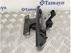 Recambio de cerradura maletero / porton para ford kuga (cbv) 2.0 tdci cat referencia OEM IAM 8V41S442A66AD  01041170002 2