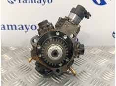 Recambio de bomba inyeccion para renault koleos 2.0 dci diesel fap referencia OEM IAM H8200690744 8200934657C 0445010223