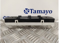 Recambio de pantalla multifuncion para suzuki grand vitara jb (jt) 1.9 ddis turbodiesel referencia OEM IAM 3460065J40   2