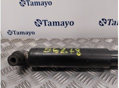 Recambio de amortiguador trasero izquierdo para ford transit furgón (tts) 2.0 tdci cat referencia OEM IAM FK3118080NA   2