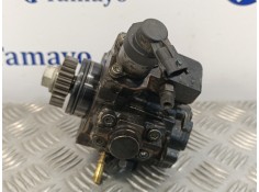 Recambio de bomba inyeccion para renault koleos 2.0 dci diesel fap referencia OEM IAM H8200690744 8200934657C 0445010223 2