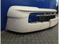 Recambio de paragolpes delantero para bmw serie 3 coupe (e46) referencia OEM IAM    2