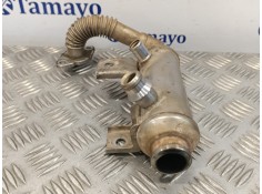 Recambio de enfriador egr para ford tourneo connect (tc7) 1.8 tdci cat referencia OEM IAM 7T1Q9F464AA   2