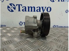 Recambio de bomba direccion para nissan primera berlina (p12) 1.9 16v turbodiesel cat referencia OEM IAM 3200100082- 3200096704 