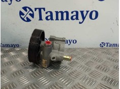 Recambio de bomba direccion para nissan primera berlina (p12) 1.9 16v turbodiesel cat referencia OEM IAM 3200100082- 3200096704  2