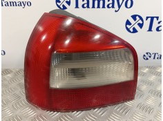 Recambio de piloto trasero izquierdo para audi a3 (8l) 1.9 tdi referencia OEM IAM 8L0945095B  