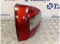 Recambio de piloto trasero izquierdo para audi a3 (8l) 1.9 tdi referencia OEM IAM 8L0945095B   2
