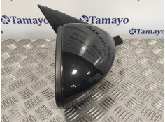 Recambio de retrovisor derecho para fiat tipo ii (357) fam 1.4 cat bivalent. gasolina / gpl referencia OEM IAM 7356942250E   2