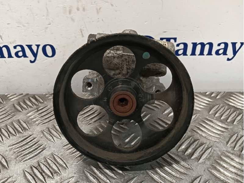 Recambio de bomba direccion para renault laguna ii (bg0) 1.9 dci diesel fap referencia OEM IAM 8200100082  82000096704