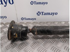 Recambio de transmision central para suzuki jimny sn (fj) 1.5 ddis turbodiesel cat referencia OEM IAM    2