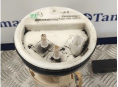 Recambio de aforador para seat toledo (1m2) 1.9 tdi referencia OEM IAM 1J0919183D  220806005001 2