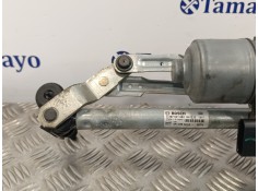 Recambio de motor limpia delantero para seat leon (5f1) 1.6 tdi referencia OEM IAM 5F1955119 1137328674 1397220650 2