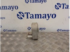 Recambio de enfriador aceite motor para ford fiesta (ccn) referencia OEM IAM CM5G6B856EA  EJ6GA 2