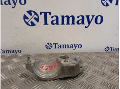 Recambio de soporte motor para ford fiesta (ccn) referencia OEM IAM C1B73K305AB  