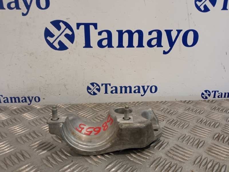 Recambio de soporte motor para ford fiesta (ccn) referencia OEM IAM C1B73K305AB  