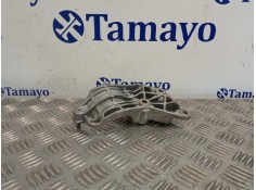 Recambio de soporte motor para ford fiesta (ccn) referencia OEM IAM C1B73K305AB   2