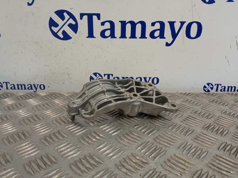 Recambio de soporte motor para ford fiesta (ccn) referencia OEM IAM C1B73K305AB  