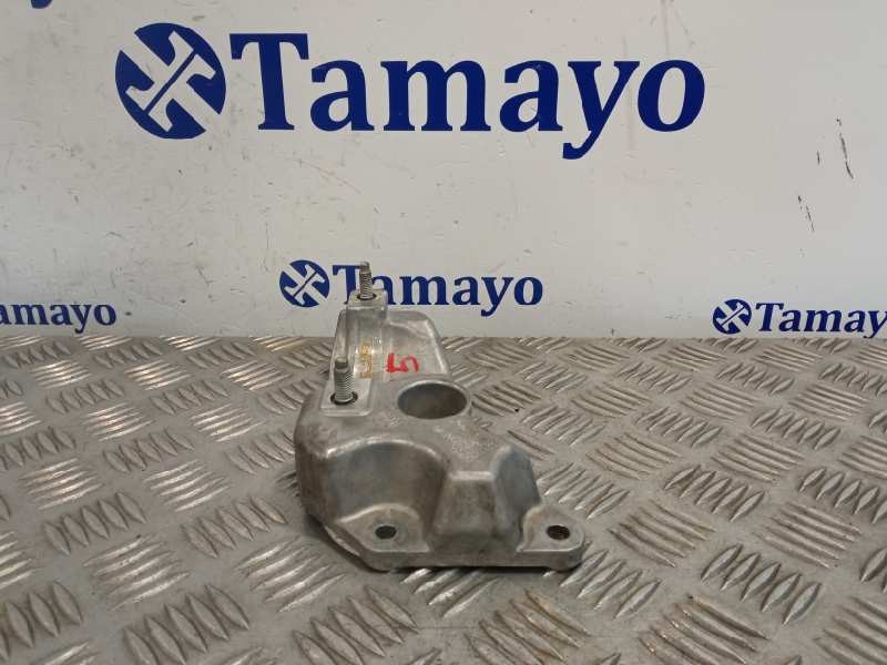 Recambio de soporte motor para ford fiesta (ccn) referencia OEM IAM C1B73K305AB  