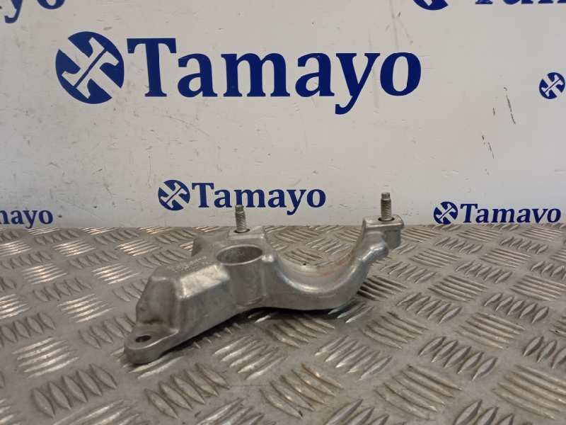 Recambio de soporte motor para ford fiesta (ccn) referencia OEM IAM C1B73K305AB  
