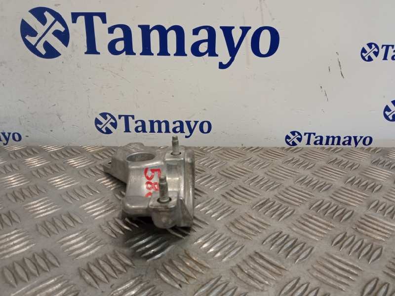 Recambio de soporte motor para ford fiesta (ccn) referencia OEM IAM C1B73K305AB  