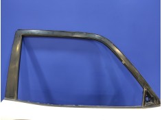 Recambio de puerta delantera derecha para toyota rav 4 funcruiser (a1) referencia OEM IAM    2