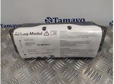 Recambio de airbag delantero derecho para volkswagen golf v berlina (1k1) 1.9 tdi referencia OEM IAM 1K0880204G  