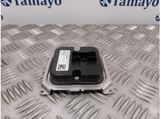 Recambio de centralita faros xenon para renault clio iv 0.9 referencia OEM IAM 260551225R A2C90666000 A2C90665801 2