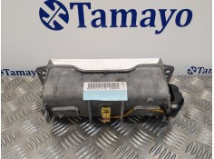 Recambio de airbag delantero derecho para volkswagen golf v berlina (1k1) 1.9 tdi referencia OEM IAM 1K0880204G   2
