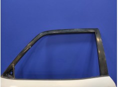 Recambio de puerta delantera izquierda para toyota rav 4 funcruiser (a1) referencia OEM IAM    2