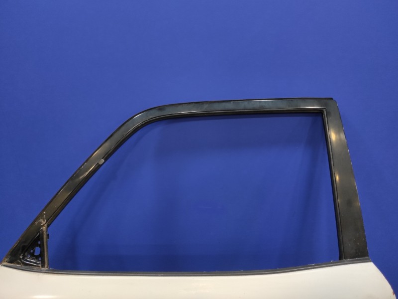 Recambio de puerta delantera izquierda para toyota rav 4 funcruiser (a1) referencia OEM IAM   