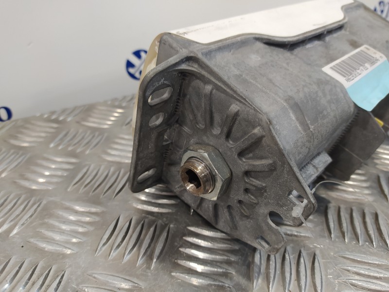 Recambio de airbag delantero derecho para volkswagen golf v berlina (1k1) 1.9 tdi referencia OEM IAM 1K0880204G  