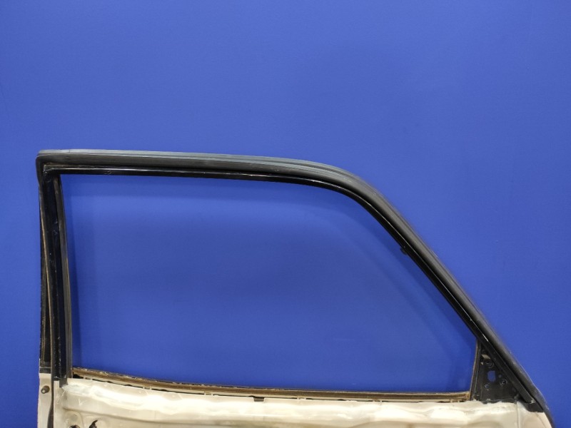 Recambio de puerta delantera izquierda para toyota rav 4 funcruiser (a1) referencia OEM IAM   