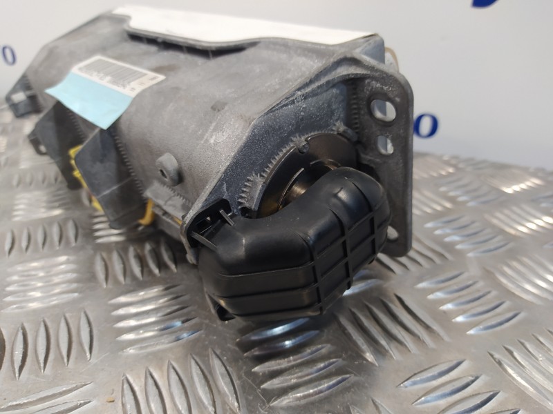Recambio de airbag delantero derecho para volkswagen golf v berlina (1k1) 1.9 tdi referencia OEM IAM 1K0880204G  