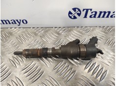 Recambio de inyector para citroën c5 berlina 2.0 hdi referencia OEM IAM 9641742880  0445110076