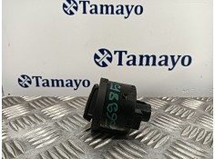 Recambio de mando luces para seat leon (5f1) 1.6 tdi referencia OEM IAM 5G0941431AH   2