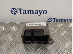 Recambio de centralita airbag para ford tourneo connect (tc7) 1.8 tdci cat referencia OEM IAM 2T1T14B321AB  0285001417