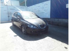 Recambio de motor completo para seat leon (1p1) referencia OEM IAM BSE  