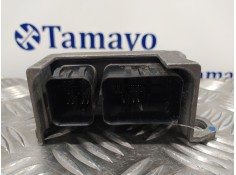 Recambio de centralita airbag para ford tourneo connect (tc7) 1.8 tdci cat referencia OEM IAM 2T1T14B321AB  0285001417 2