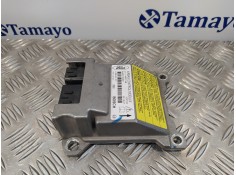 Recambio de centralita airbag para ford tourneo connect (tc7) 1.8 tddi turbodiesel cat referencia OEM IAM 2T1T14B321AB  02850014